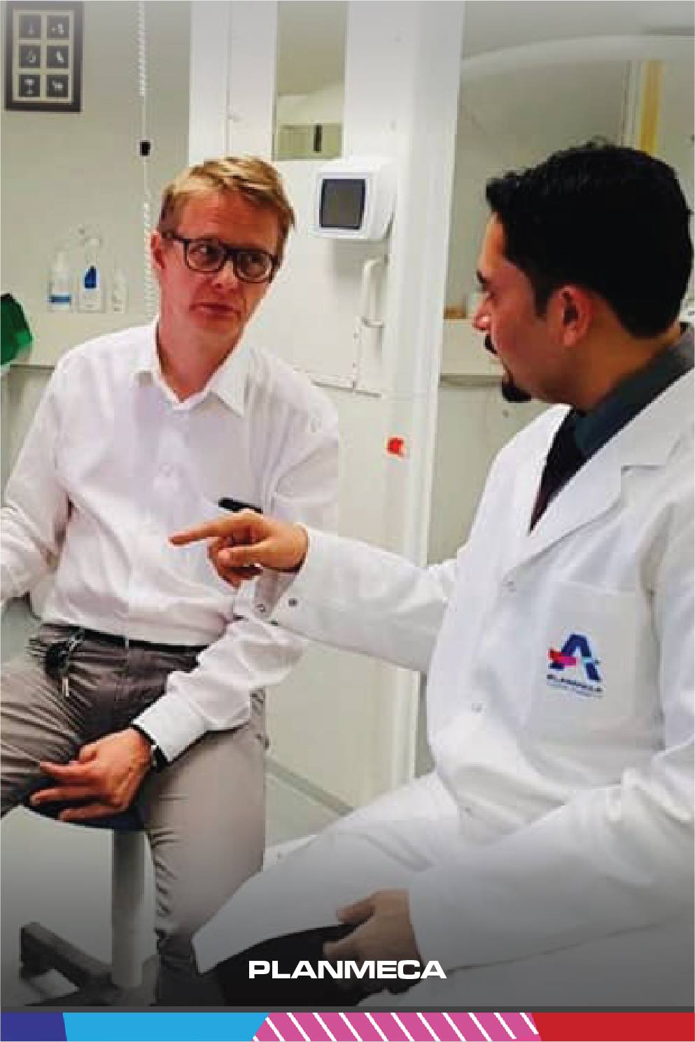 42167317_1863062823776317_5071014426929266688_n