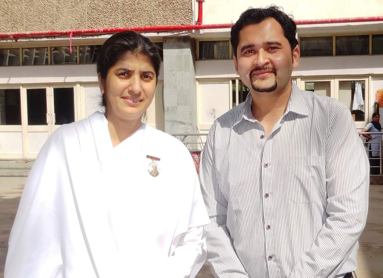 FB_IMG_1514699110905