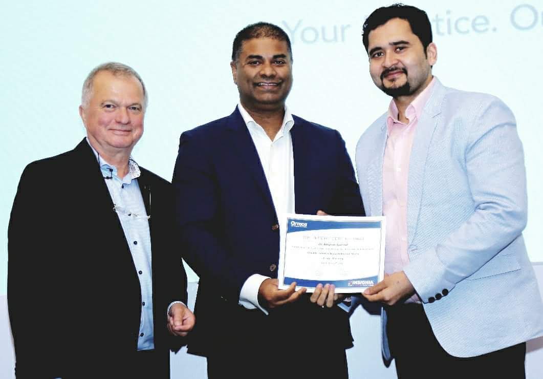 FB_IMG_1526576122047