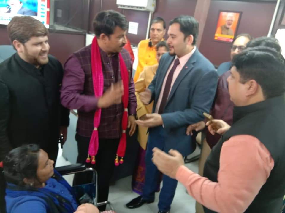 FB_IMG_1549123648405