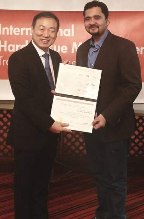 FB_IMG_1581778067634