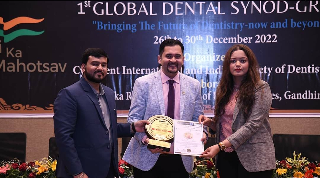 Screenshot_20230110-190242_WhatsApp