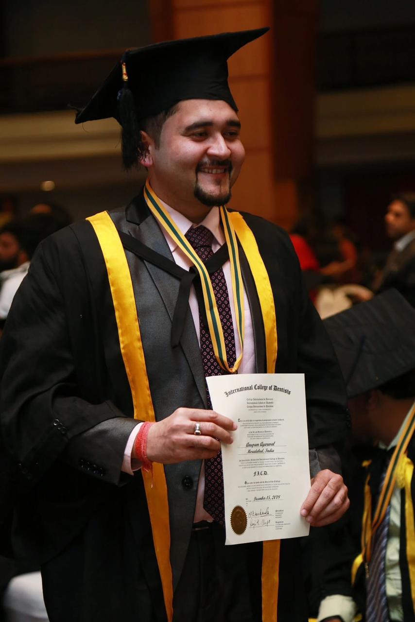 WhatsApp Image 2025-04-13 at 23.39.19_23450f80